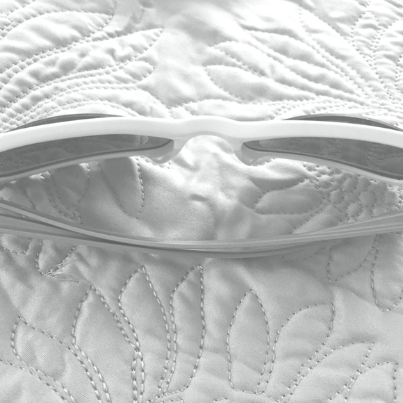 Italian Killer Loop Ladies Capri Sunglasses - Picture 7 of 13